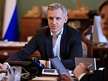 В Десногорске построят спортивные объекты при поддержке атомщиков