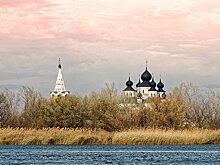 Два ростовских проекта стали призерами конкурса по гастротуризму
