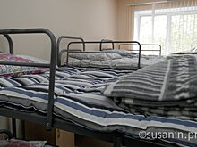 Вытрезвители на основе государственно-частного партнерства могут появиться в Удмуртии