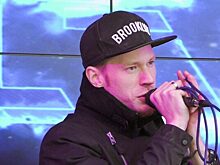 Испытание славой: почему не выдержал брак внука Пугачевой