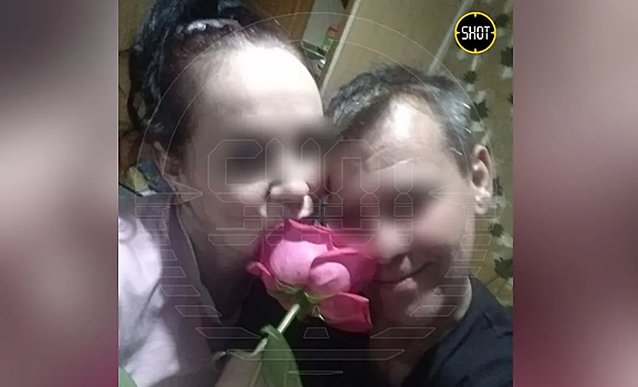 Россиянка смогла целый месяц прятать тело любовника в 12-комнатной коммуналке