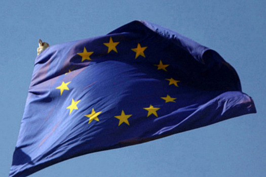 Во Франции выступили с призывом после саммита ШОС