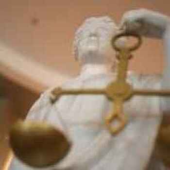 Суд отказался отвести из дела «Седьмой студии» представителя Минкультуры