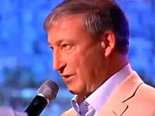 Писатель-сатирик Семен Альтов: Юмор изменился, как климат, политика и ассортимент магазинов