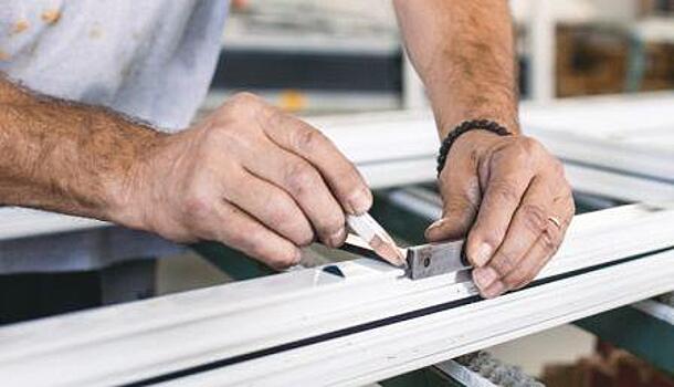 В Печатниках прекращен проект по строительству объекта производства транспортных средств