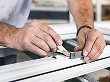 В Печатниках прекращен проект по строительству объекта производства транспортных средств