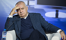 «Перепутал огурцы с грушами»: Киселев о заявлениях Лукашенко