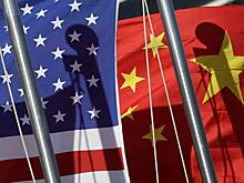 Названо способное лишить Китай и США статуса сильнейших стран событие