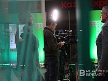 На выпуск телепередач на экотематику в Татарстане направили 1,1 млн рублей