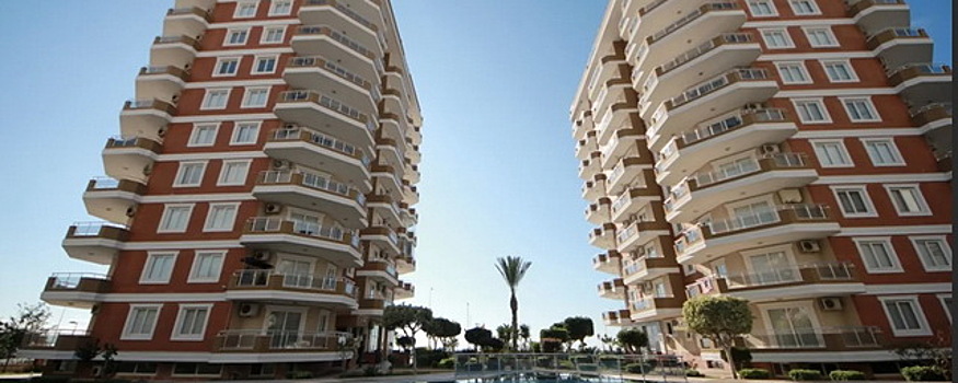 Cumhuriyet: Турцию ждет жилищный кризис