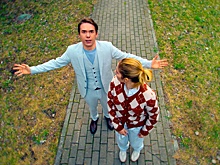 Вышел трейлер второго сезона хитового сериала "Закрыть гештальт"