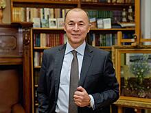 Как сохранить душевное равновесие в мегаполисе: советы главного психиатра Москвы