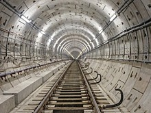 Беспилотное метро планируют внедрить в Казани до конца 2021 года
