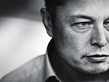 10 правил успеха от Илона Маска