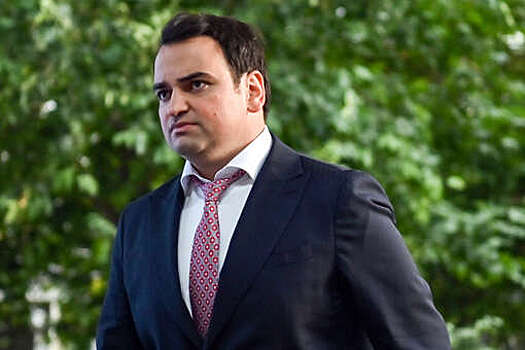 Адвокат Вардеванян: Карапетяна переведут из СИЗО под домашний арест