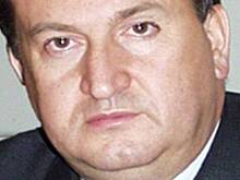 В деле Карданова нашли политику - Эксперты СКФО считают уголовное дело экс руководителя «Роснефти» в КБР Валерия Карданова политическим заказом