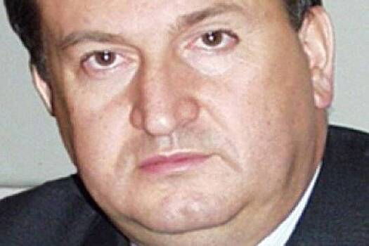 В деле Карданова нашли политику - Эксперты СКФО считают уголовное дело экс руководителя «Роснефти» в КБР Валерия Карданова политическим заказом
