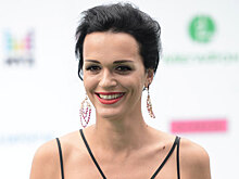 Фанаты догадались о беременности Славы