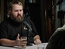 Популярный российский блогер рассказал о жизни в Северной Корее