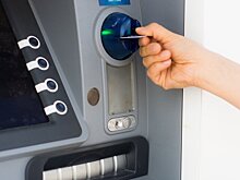 Почта Банк сообщил о временных ограничениях операций по картам UnionPay за границей