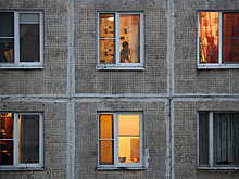 В каких регионах России наблюдается наибольший прирост числа заболевших коронавирусом?