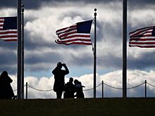 США исключили публичные переговоры между Россией и Украиной