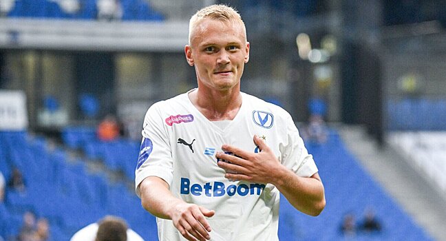 Агент Тюкавина о восстановлении после травмы: «Идет по плану. Костя по 3 раза в день тренировался после операции, ни грамма лишнего веса не набрал, следит за питанием»