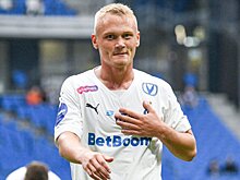 Агент Тюкавина о восстановлении после травмы: «Идет по плану. Костя по 3 раза в день тренировался после операции, ни грамма лишнего веса не набрал, следит за питанием»