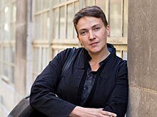 Украина воссоздала планируемый Савченко теракт