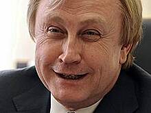 Дни рождения