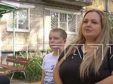 Девятилетний мальчик из Дзержинска случайно стал владельцем около 40 квартир