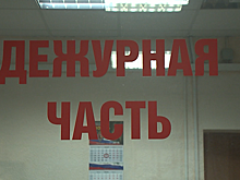 Мошенник оставил студента из Пензы без средств на учебу