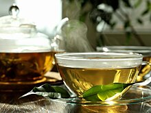 Врач Русакова: чрезмерное употребление чая нарушает работу сердечно-сосудистой системы