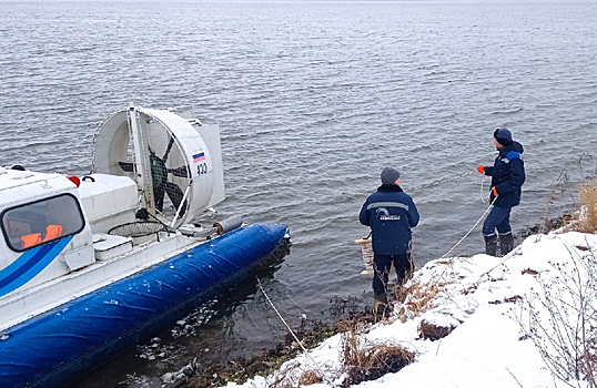 Водоканал организовал круглосуточный контроль за водозабором на станциях