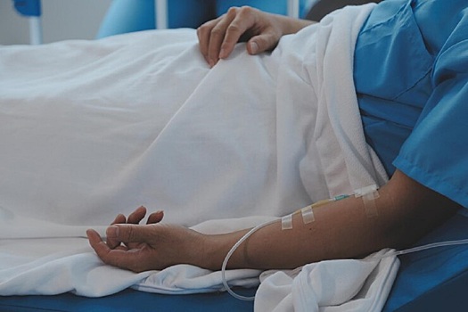 Генпрокуратура утвердила обвинения в массовом отравлении салатом лобио с фасолью