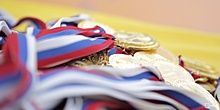 Силачи из Бибирева стали чемпионами Европейского первенства по пауэрлифтингу