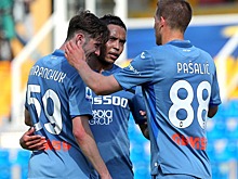 Агент Маньяков оценил выступления Головина и Миранчука в Европе