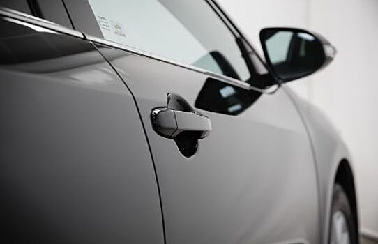 Стереотипы и мифы детейлинга