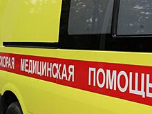 Фельдшер «скорой помощи» переполнил чашу терпения коллег и пообещал сжечь себя