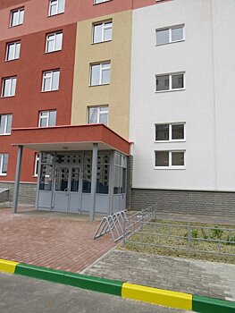 Нижегородская прокуратура запретила резко повышать плату за жилье