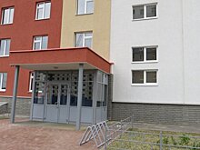 Нижегородская прокуратура запретила резко повышать плату за жилье