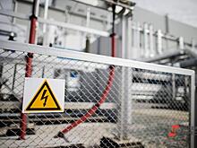 В Сирии из-за коррупции отключили связь и доступ в интернет