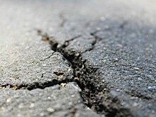 Землетрясение на Алтае вызвало панику у 17 новосибирцев