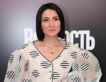 «Женщинам достались лишь диагнозы»: Нигина Сайфуллаева оправдала фильм «Верность»