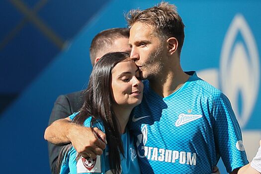 Доменико Кришито заявил, что ещё не определился с завершением карьеры