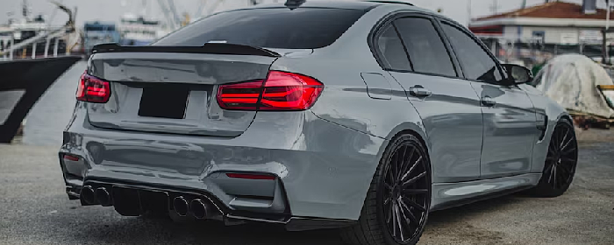 В России средняя цена кв. м жилья выросла за год на 5-7%