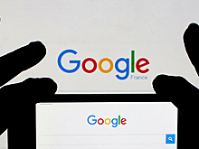 «Мифический враг США номер два». Акции Google упали после запрета работать с Китаем
