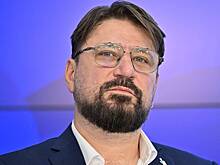 Гена Букин загрустил без ролей в военном кино