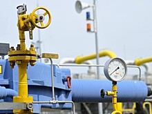 В ЕАЭС хотят за две недели согласовать цены на газ и его прокачку
