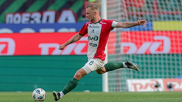 Руни готов присоединиться к тренерскому штабу "Манчестер Юнайтед"